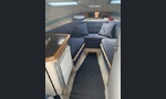 Bayliner 2155 Ciera-kuva-3